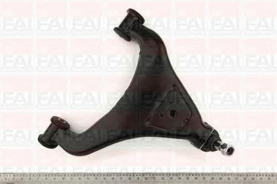 FAI AUTOPARTS ss5556 -  Рычаг независимой подвески колеса, подвеска колеса